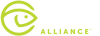 GSA Logo White-01-1